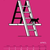 3 GVK / kalendar / TYP 