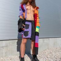 Margareta Pia Botankova