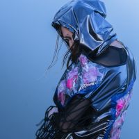 Margareta Pia Botankova