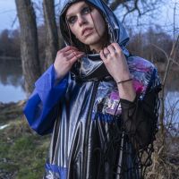 Margareta Pia Botankova