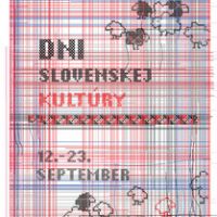 Kult&uacute;rny plag&aacute;t