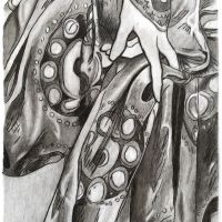 Alexandra Mas&aacute;rov&aacute;