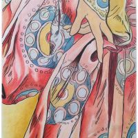 Alexandra Mas&aacute;rov&aacute;