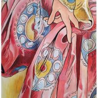 Alexandra Mas&aacute;rov&aacute;