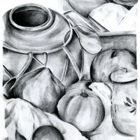 Karol&iacute;na Pavl&iacute;kov&aacute;