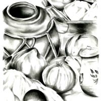 Karol&iacute;na Pavl&iacute;kov&aacute;