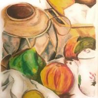 Karol&iacute;na Pavl&iacute;kov&aacute;