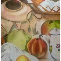 Karol&iacute;na Pavl&iacute;kov&aacute;