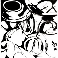 Karol&iacute;na Pavl&iacute;kov&aacute;