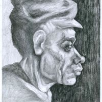 Nat&aacute;lia Barnov&aacute;