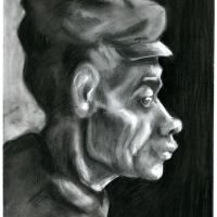 Nat&aacute;lia Barnov&aacute;