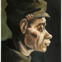 Nat&aacute;lia Barnov&aacute;