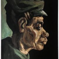 Nat&aacute;lia Barnov&aacute;