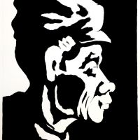 Nat&aacute;lia Barnov&aacute;