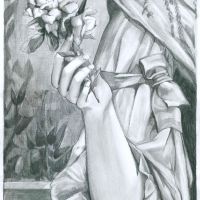 Patrik Emanuel Kov&aacute;cs