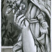 Patrik Emanuel Kov&aacute;cs