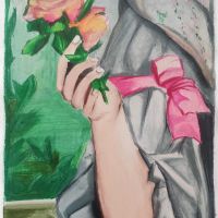 Patrik Emanuel Kov&aacute;cs