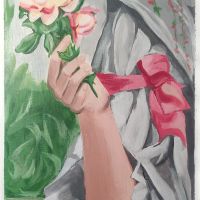 Patrik Emanuel Kov&aacute;cs