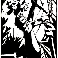 Patrik Emanuel Kov&aacute;cs