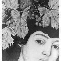 Tereza Koren&aacute;