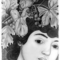 Tereza Koren&aacute;