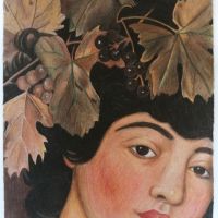 Tereza Koren&aacute;