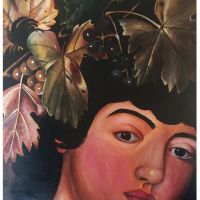 Tereza Koren&aacute;