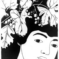 Tereza Koren&aacute;