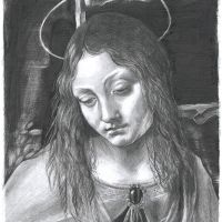 Lea Antal&iacute;kov&aacute;