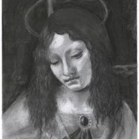 Lea Antal&iacute;kov&aacute;