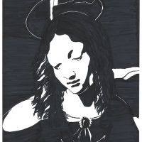 Lea Antal&iacute;kov&aacute;