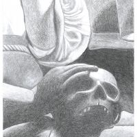 Alica Birku&scaron;ov&aacute;