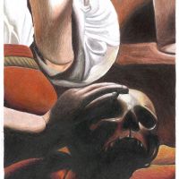 Alica Birku&scaron;ov&aacute;