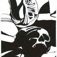 Alica Birku&scaron;ov&aacute;