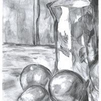 Lea Poszert-Schwarzov&aacute;