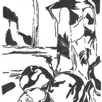 Lea Poszert-Schwarzov&aacute;