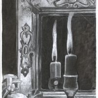 Lilly Urbanov&aacute;