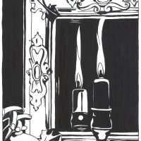 Lilly Urbanov&aacute;