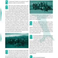 Zadanie: Redizajn &scaron;kolsk&eacute;ho časopisu