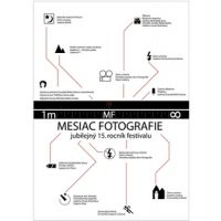 Plag&aacute;t mesiac fotografie