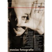Plag&aacute;t mesiac fotografie