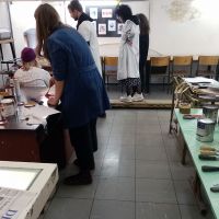 Serigrafia 15