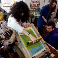 Serigrafia 17