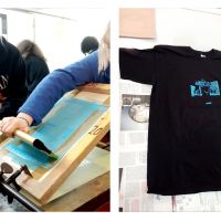 Serigrafia 21