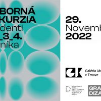 Tpt 2022 01