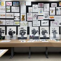 in&scaron;tal&aacute;cia