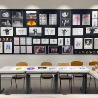 in&scaron;tal&aacute;cia