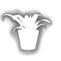 Lea Poszert-Schwarzov&aacute;