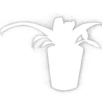 Lilly Urbanov&aacute;