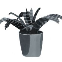 Lea Poszert-Schwarzov&aacute;